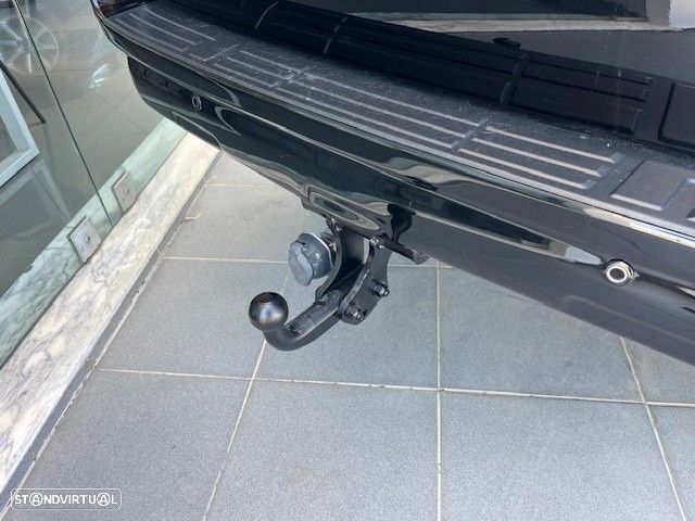 Toyota Land Cruiser 2.8 D-4D Auto TEC-Edition - 7