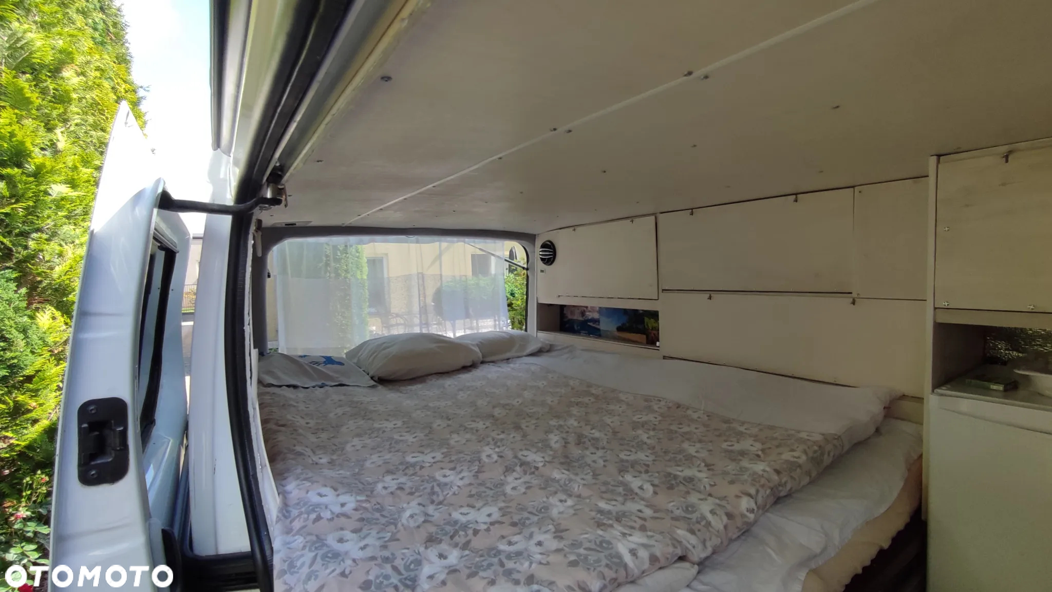Renault TRAFIC - 10