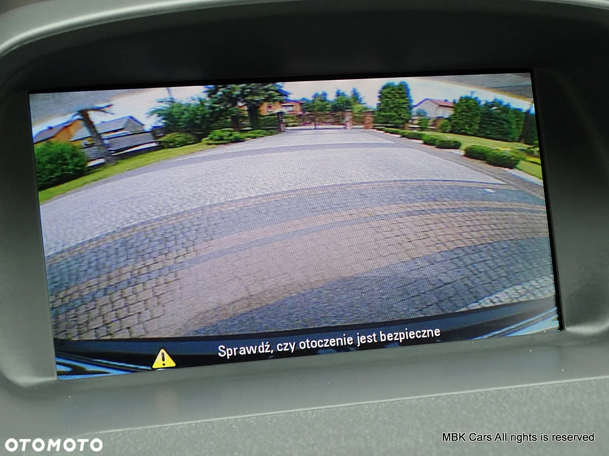 Opel Mokka 1.4 T Cosmo S&S - 28