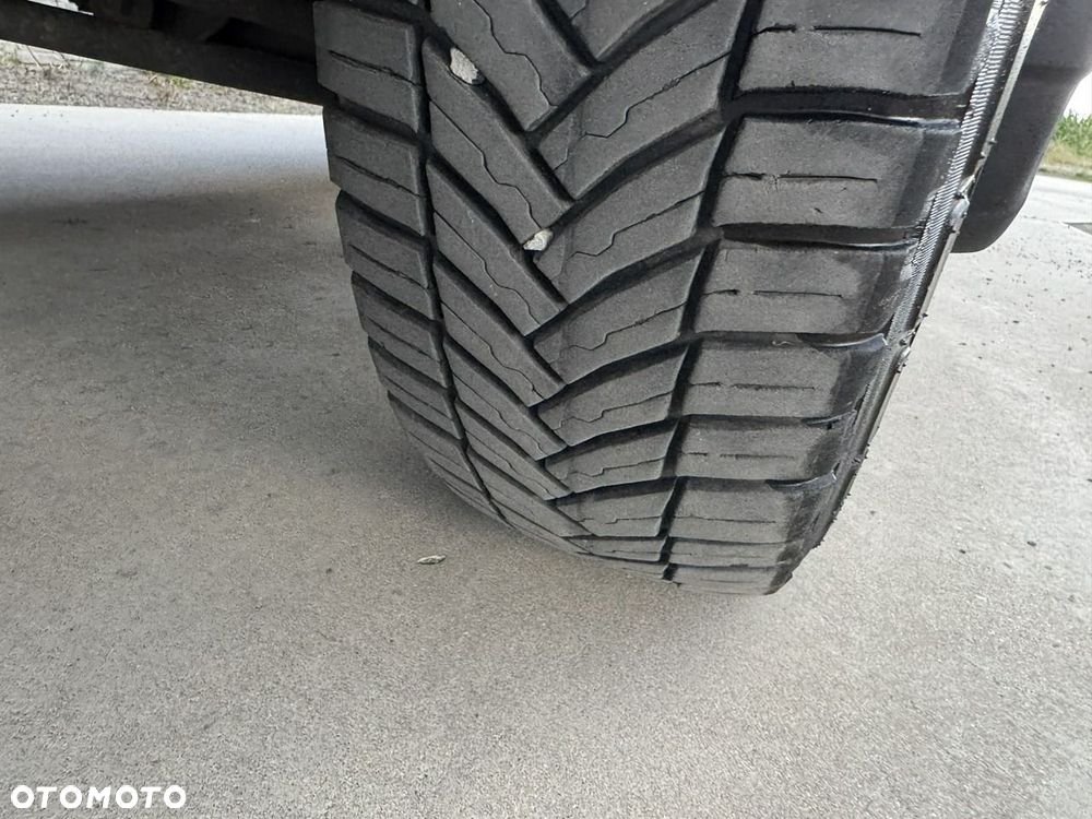 Iveco Daily 35C18 - 21