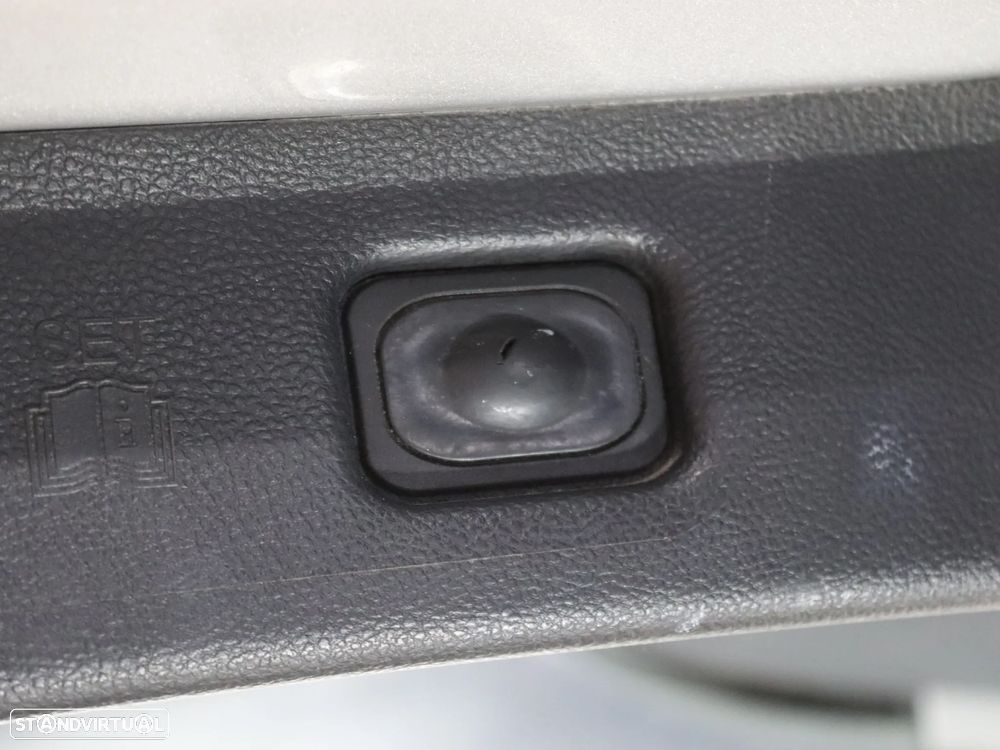 Ford S-Max 2.0 TDCi Titanium - 22