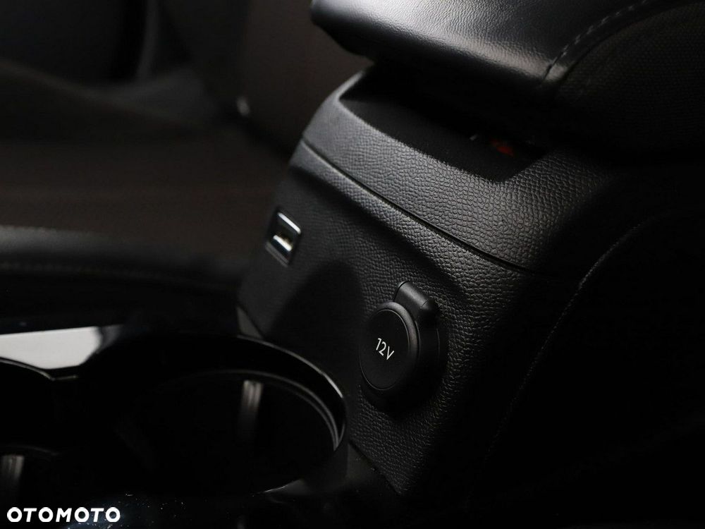 DS Automobiles DS 3 Crossback PureTech 130 Performance Line - 32