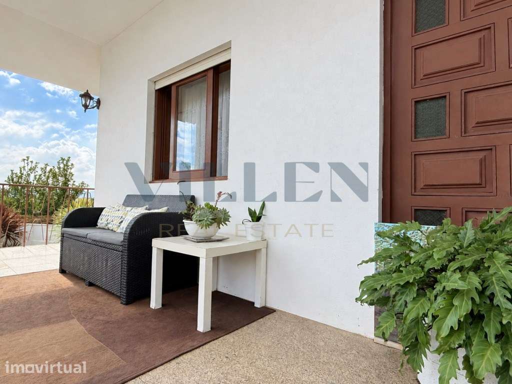 Moradia T4 em Ribeirão | EXCLUSIVO! - Grande imagem: 4/36
