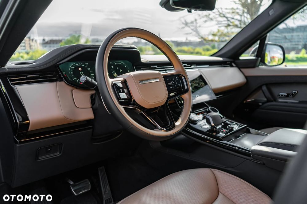 Land Rover Range Rover Sport ver-s-3-0-v6-s-c-ab-dynamic - 11