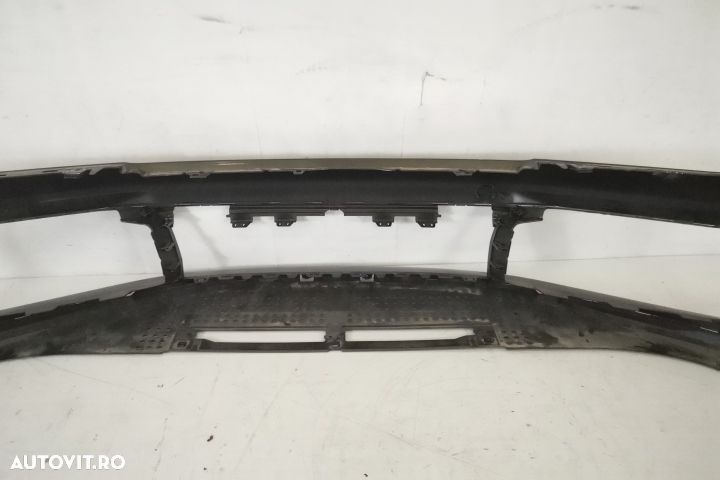Bara Fata Originala In Stare Buna Porsche 911 992 2018 2019 2020 - 6