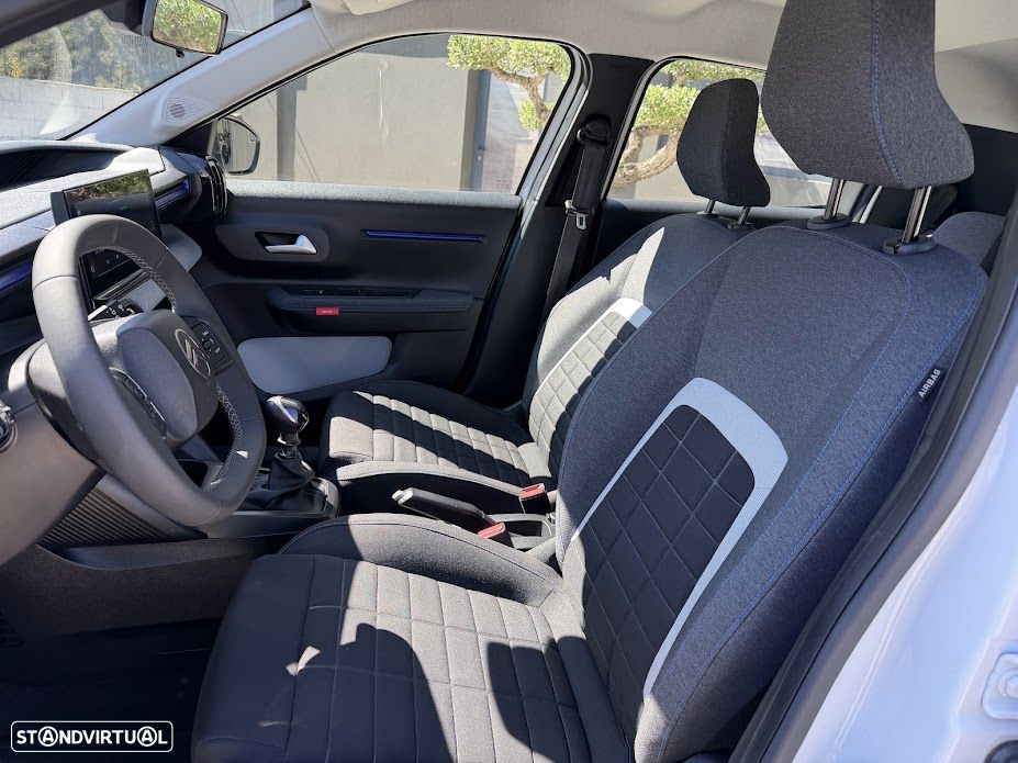Citroën C3 1.2 Turbo Max16 - 7