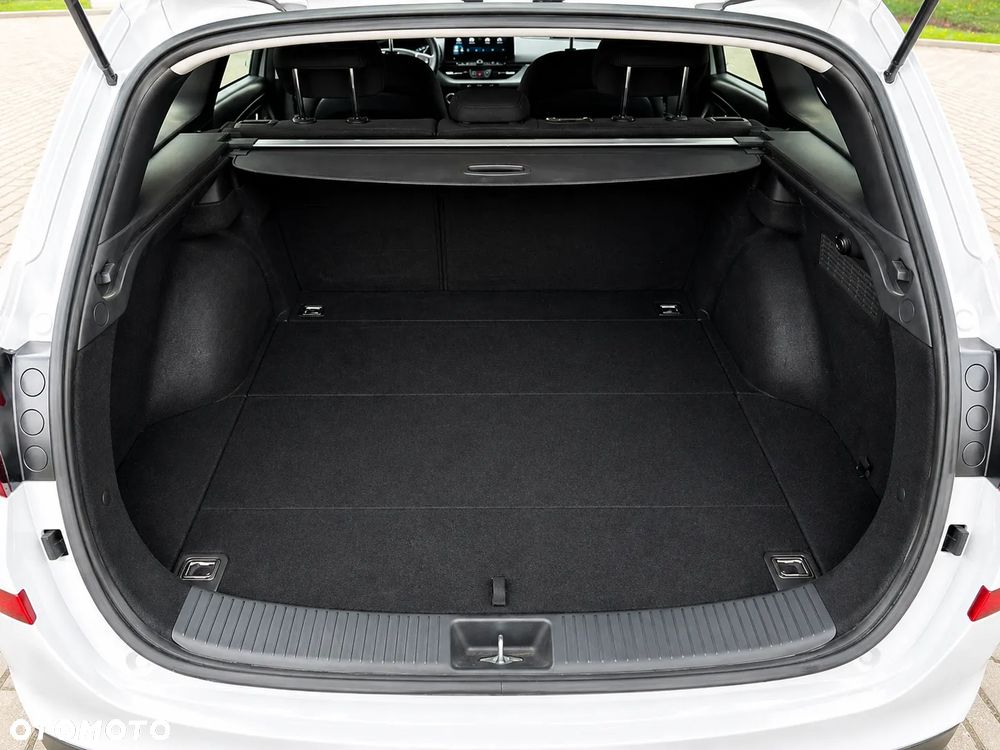 Hyundai i30 - 25