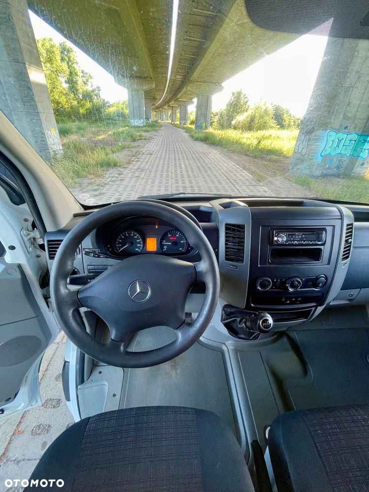 Mercedes-Benz 2014 - 14