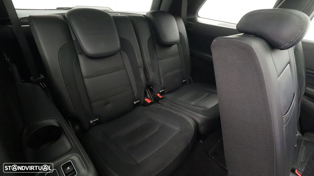 Mercedes-Benz GLS 63 AMG 4Matic+ 9G-TRONIC Line Premium Plus - 54