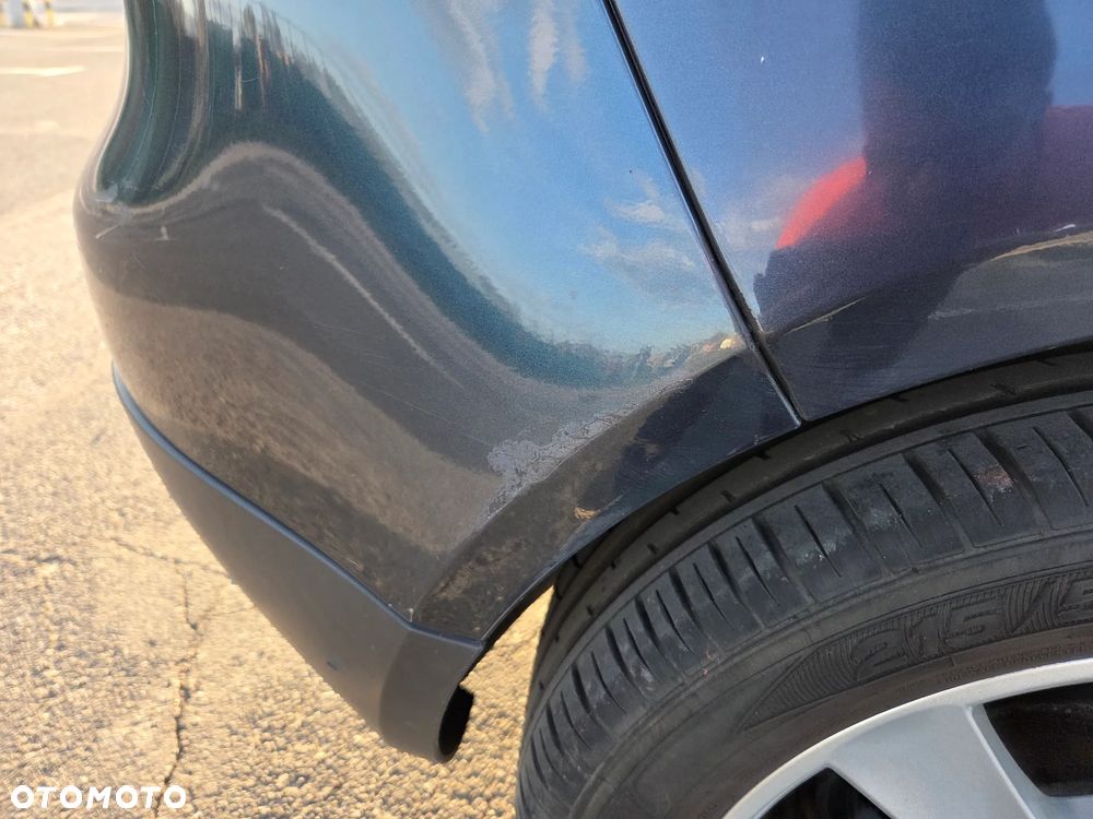 Volkswagen Golf 1.4 Trendline - 22