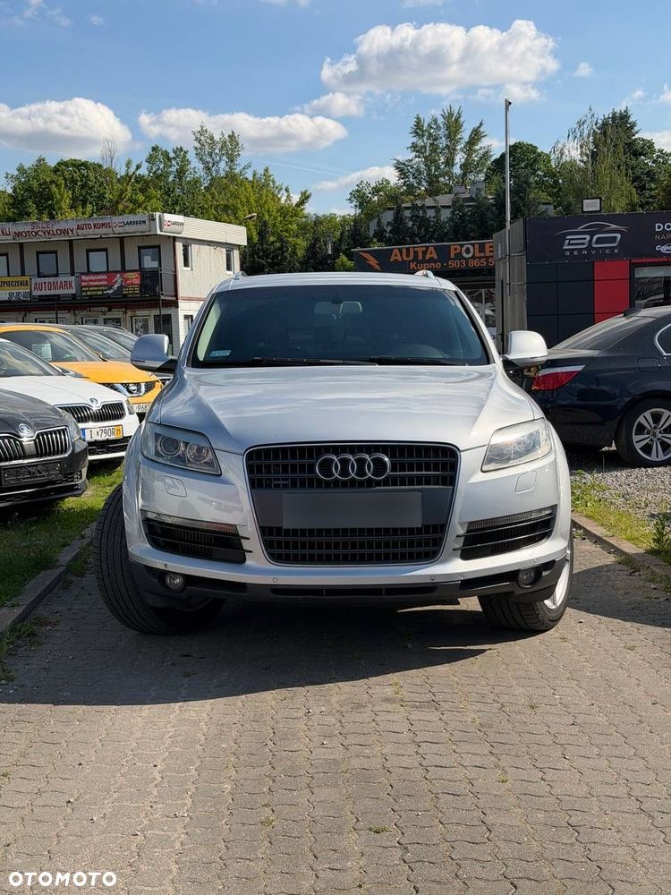 Audi Q7 ver-3-0-tdi-quattro-tiptronic - 3