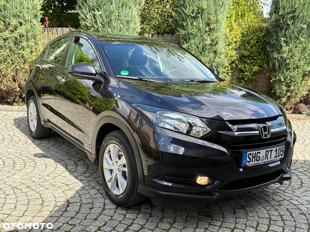 Kia Sportage 1.6 GDI 2WD EDITION 7 - 5