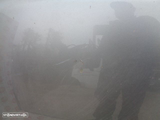 CAPÔ TOYOTA AVENSIS BREAK FAMILIAR 2010 - - 2