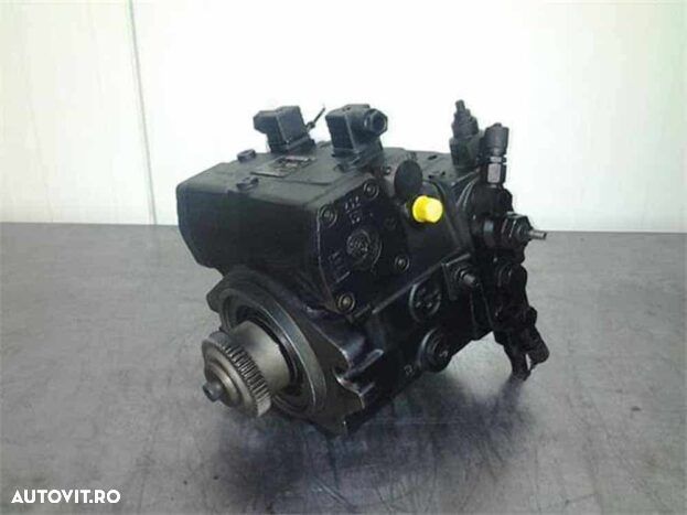 De vanzare pompa hidraulica hydromatik a4vg56da1d6-31r - 1