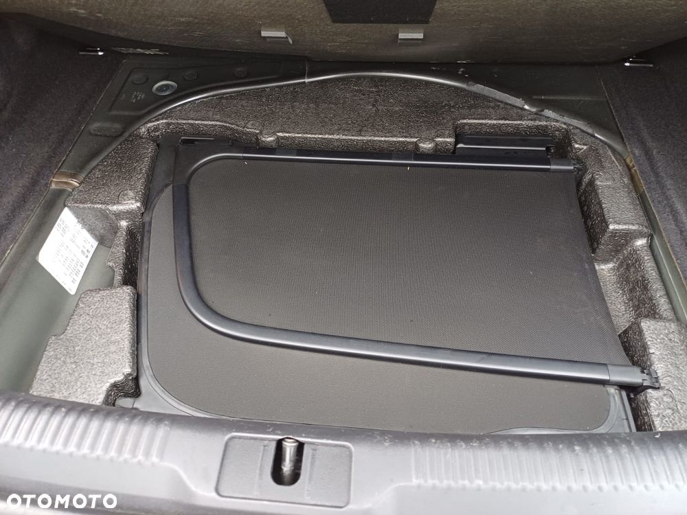 Audi A5 Cabrio 2.0 TDI DPF - 21