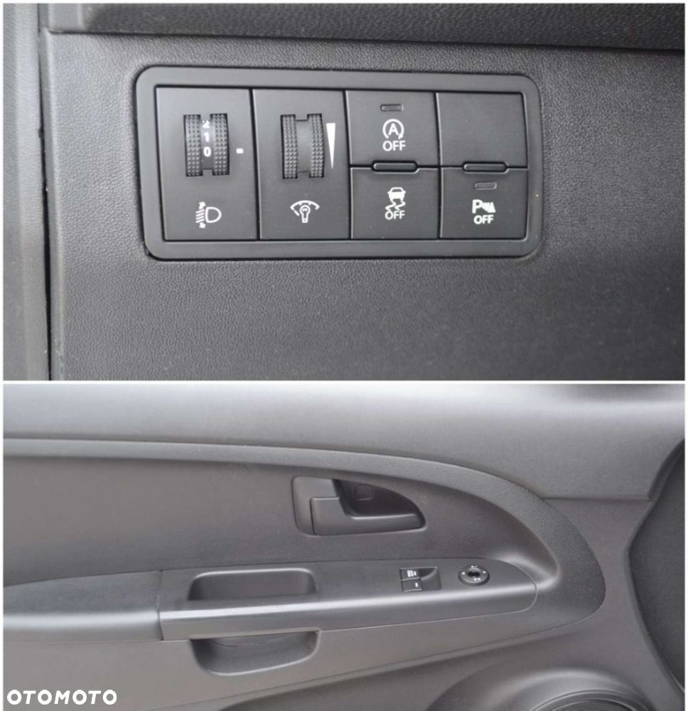 Kia Venga - 25