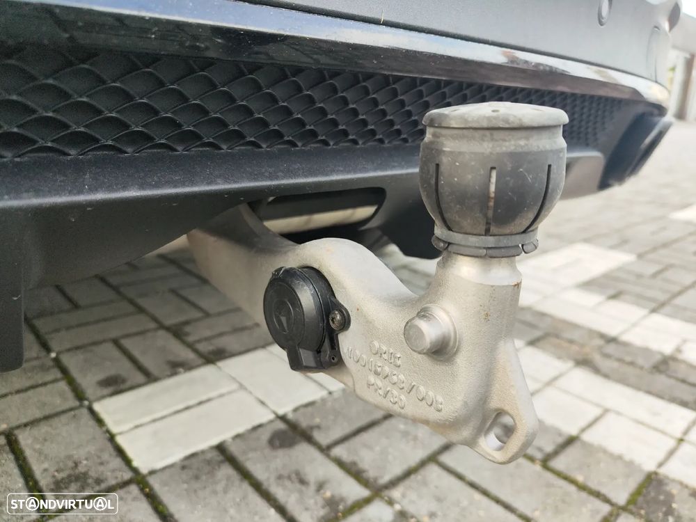 Mercedes-Benz GLE 53 AMG 4Matic+ - 19