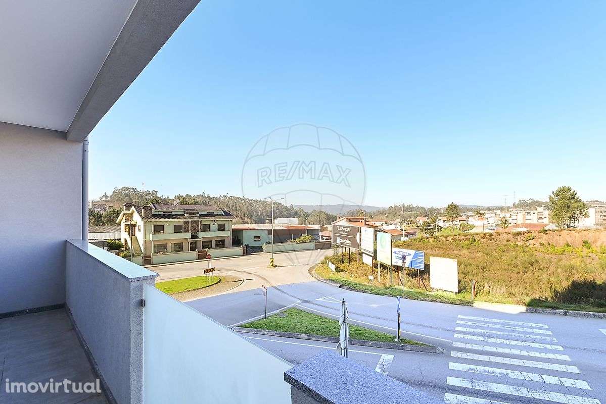 Apartamento T3 para venda - Grande imagem: 3/27