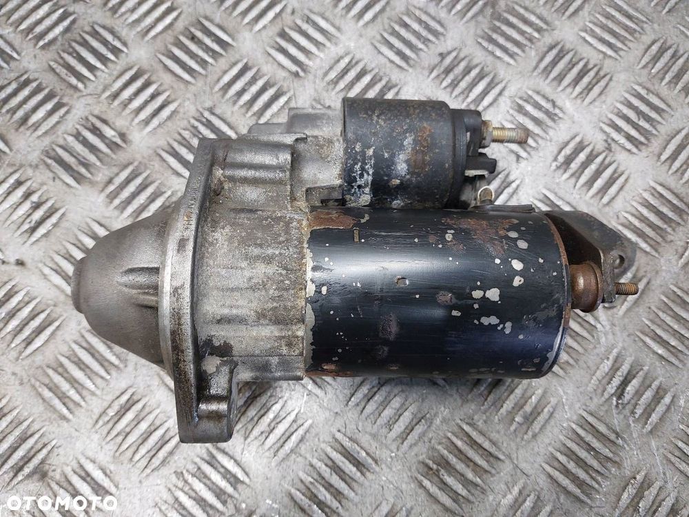 ROZRUSZNIK AUDI A4 B6 1.6 8V 06B911023 0001107073 - 1