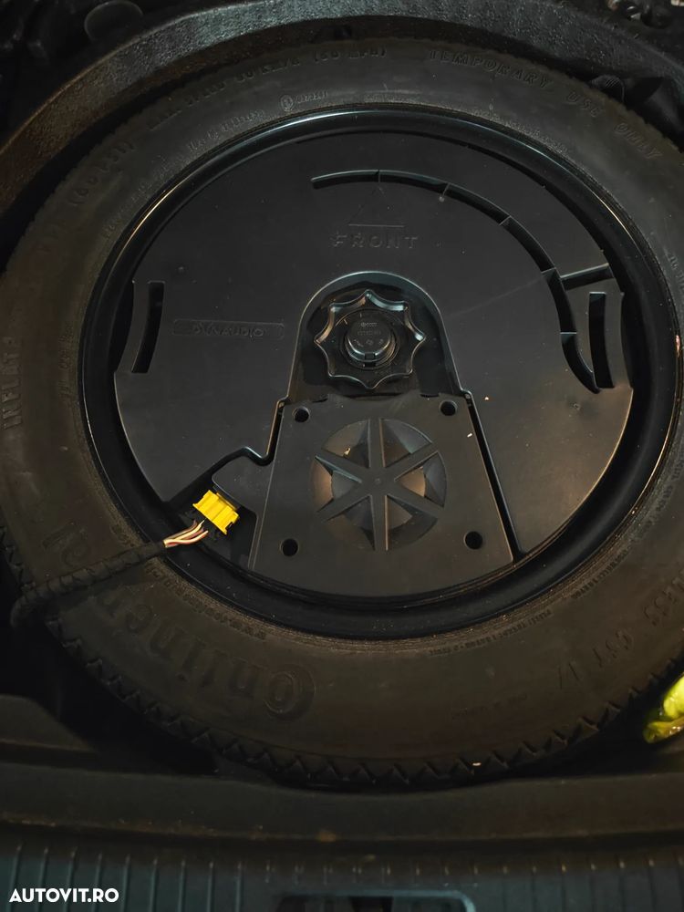 Volkswagen Tiguan 2.0 TDI DSG 4Mot Highline - 29