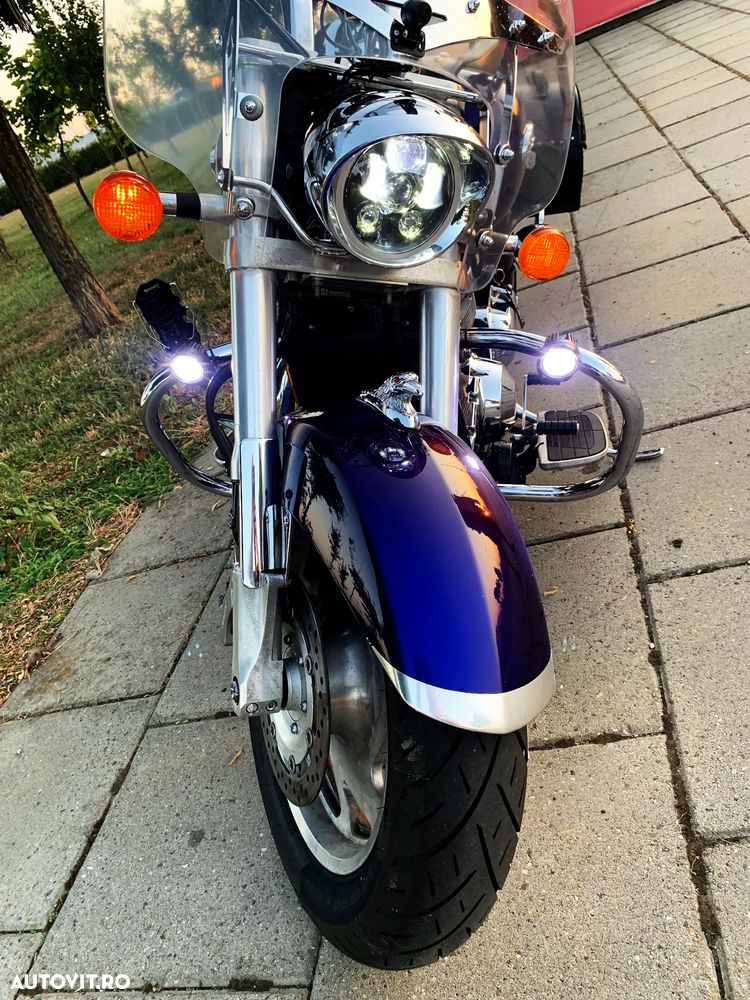 Honda Altul - 21