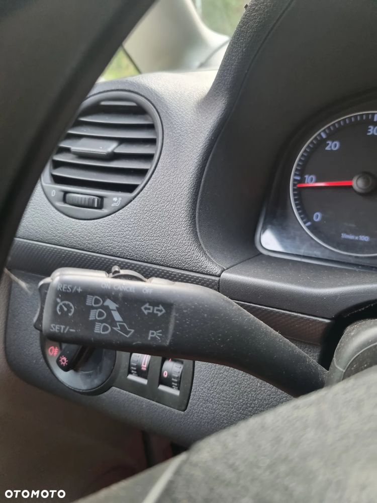 Volkswagen Ceddy - 35