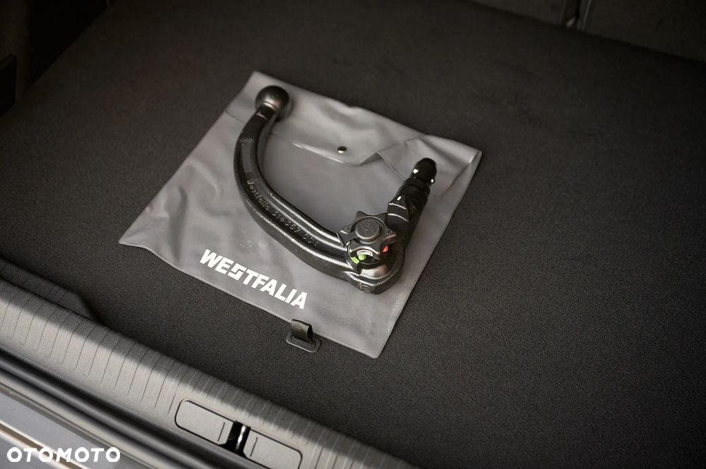 Citroën C4 1.5 BlueHDi Shine S&S - 40