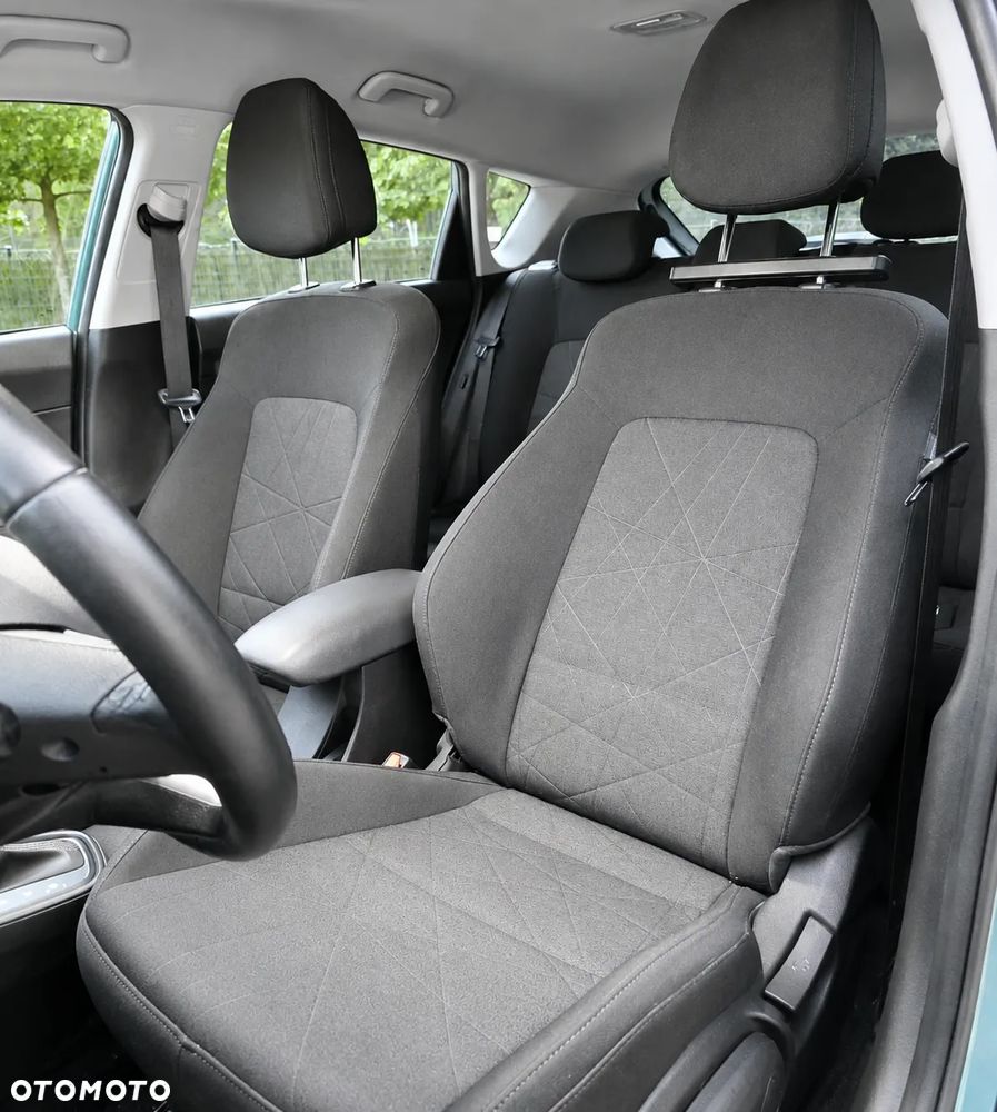 Hyundai Bayon 1.0 T-GDI Smart DCT - 4