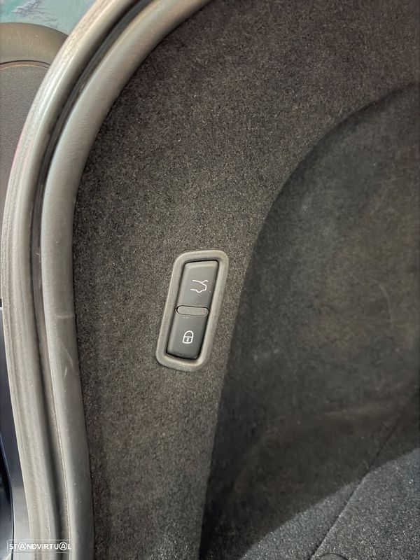 Maserati Levante 2.0 GT Ultima - 11