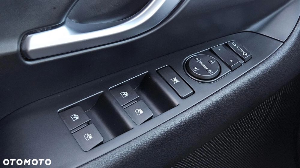 Hyundai i30 1.4 T-GDI N-Line - 36