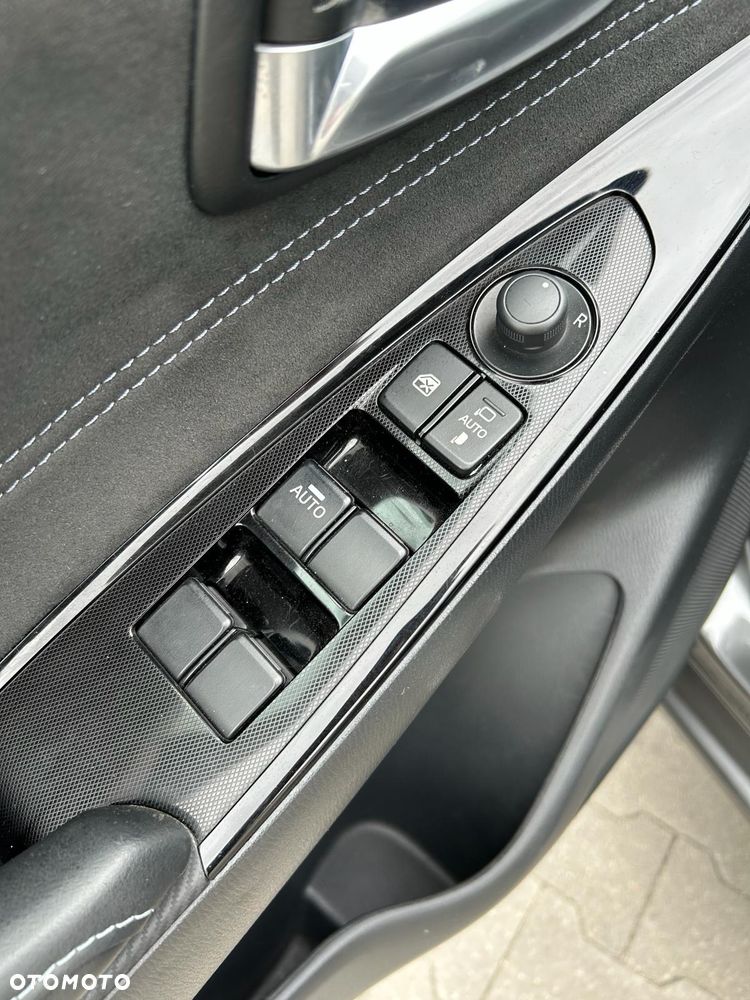 Mazda 2 SKYACTIV-G 90 Exclusive-Line - 22