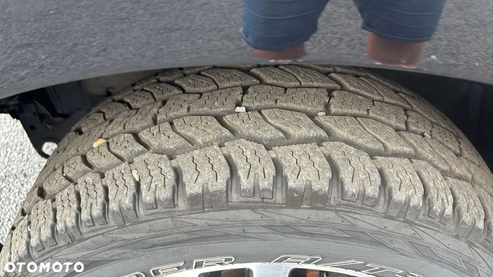 Ford Ranger ver-2-0-ecoblue-4x4-dc-wildtrak - 35