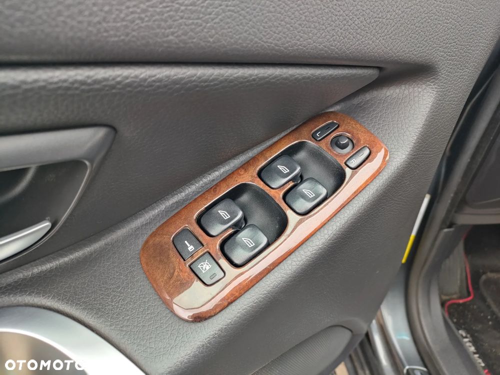 Volvo XC 90 - 24