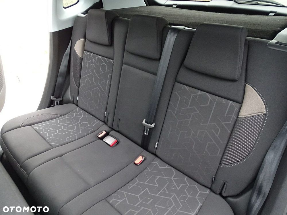 Peugeot 2008 - 27