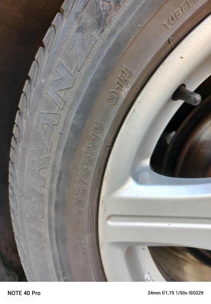 Opel Astra 1.4 Edition Plus - 7