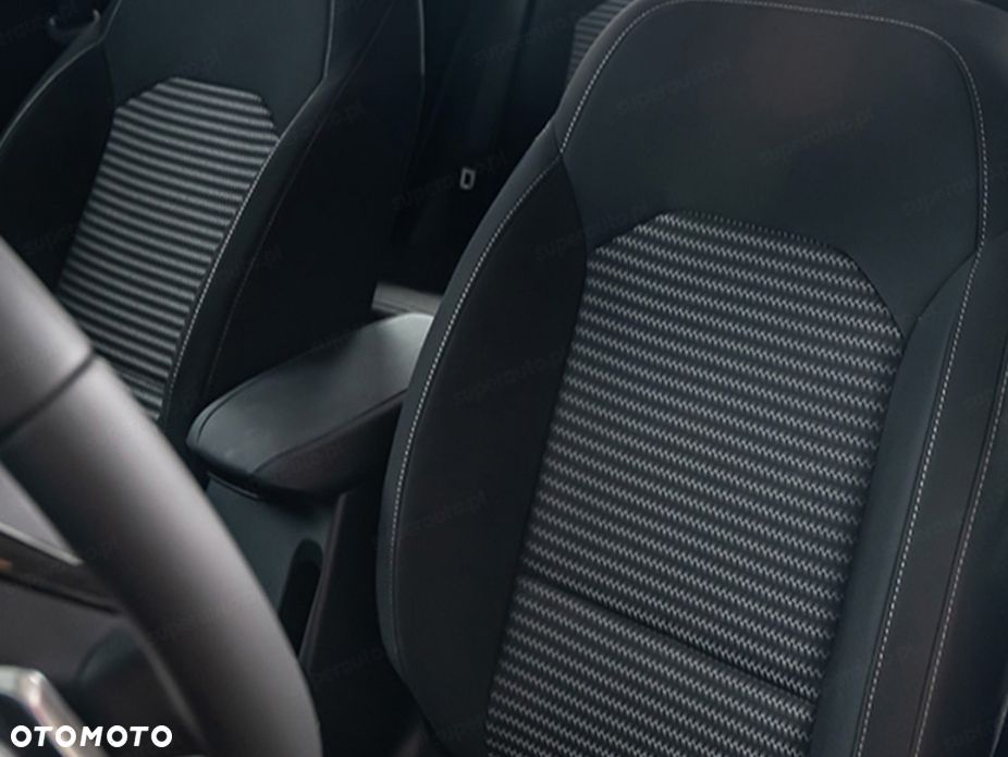 Kia Ceed 1.5 T-GDI M DCT - 5