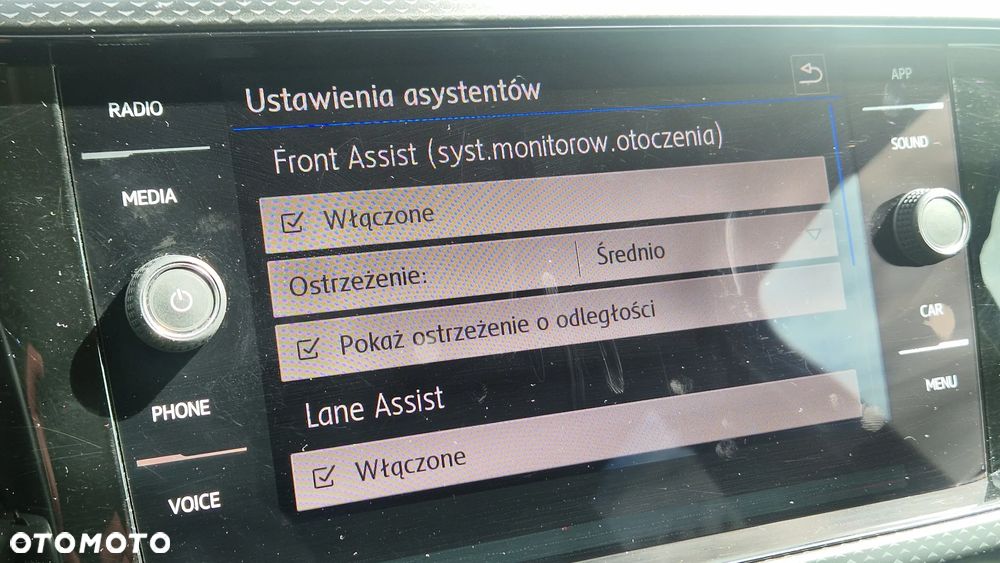 Volkswagen T-Cross 1.0 TSI Style DSG - 22