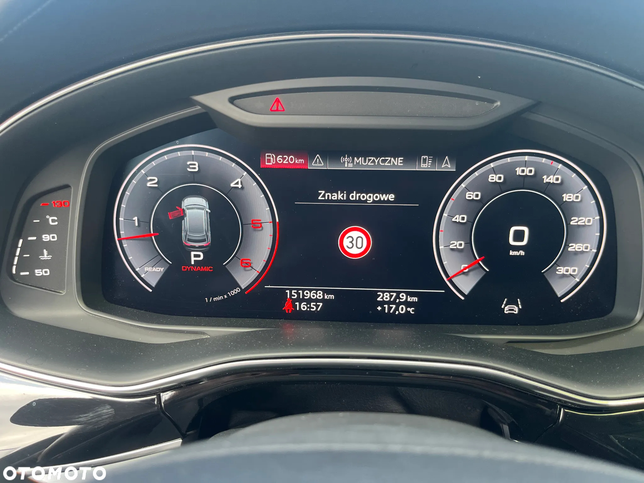 Audi Q8 - 33