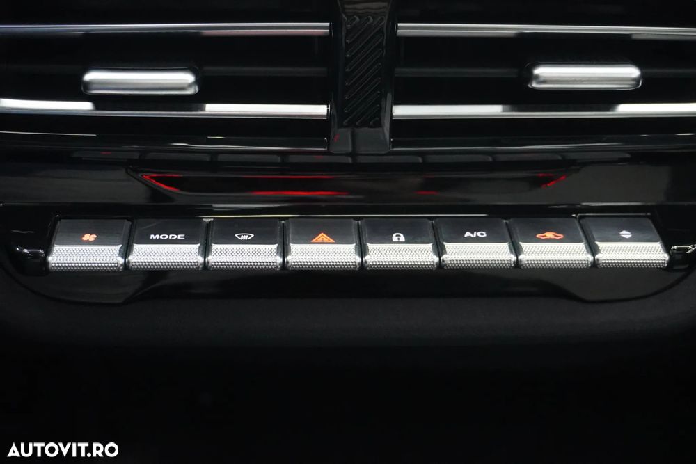 LINKTOUR Alumi Elite - 20