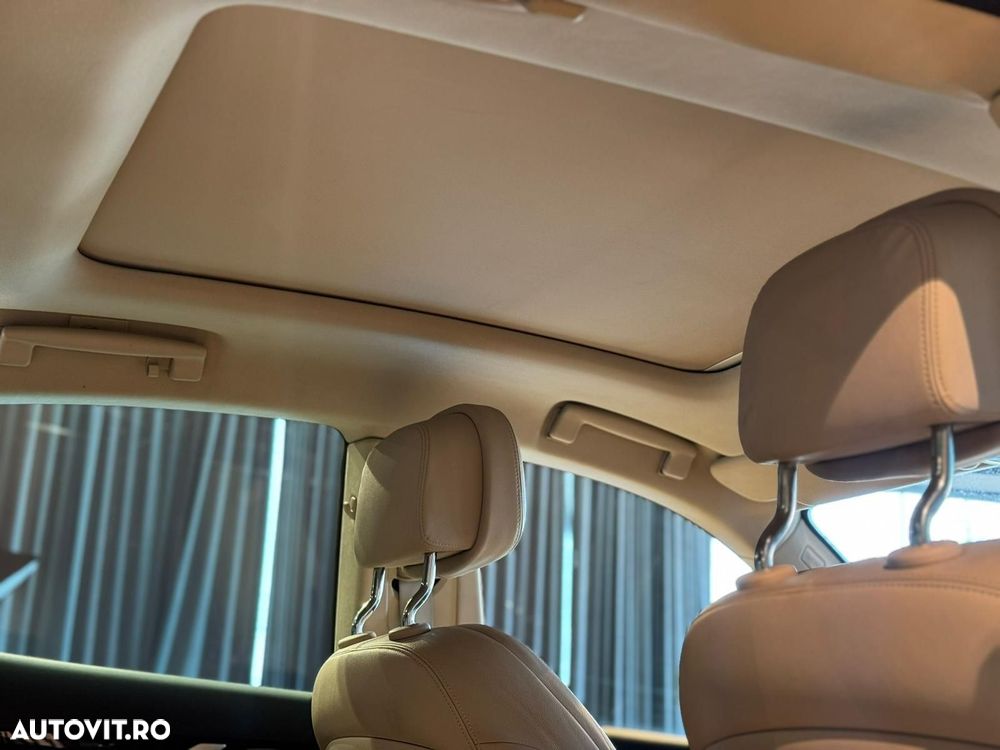 Maserati Levante - 20