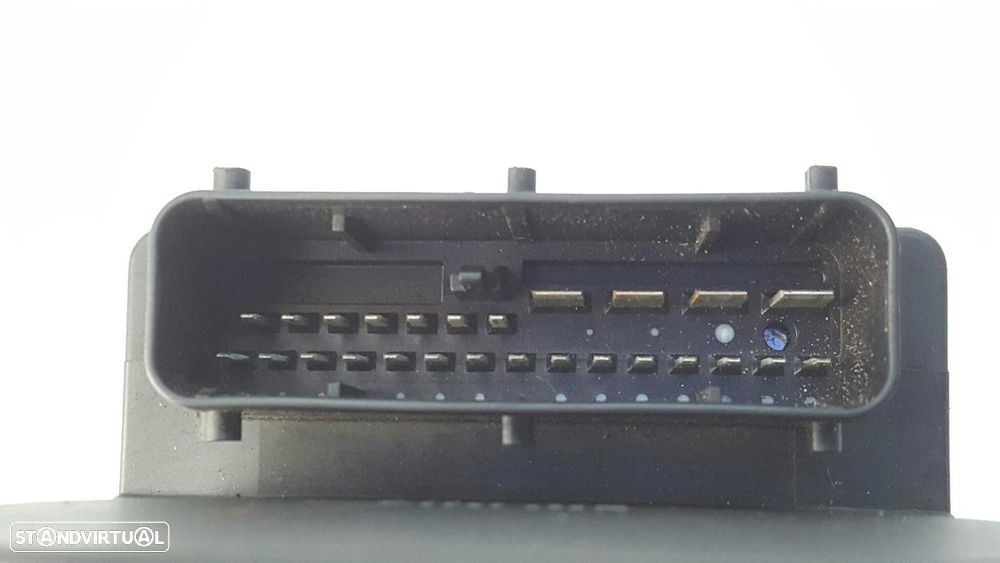 ABS OPEL ASTRA G BERLINA COMFORT - 2