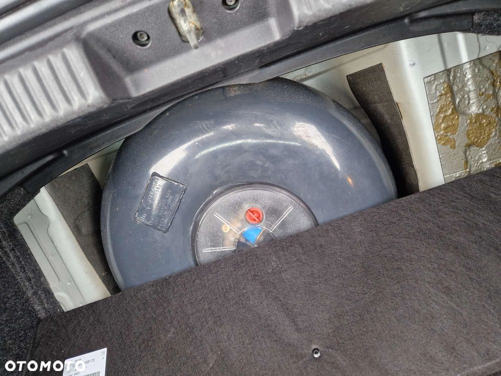 Fiat Bravo 1.4 T-Jet 16V Dynamic - 22