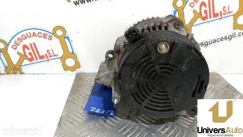 ALTERNADOR SEAT IBIZA II 1996 -028903025G - 3