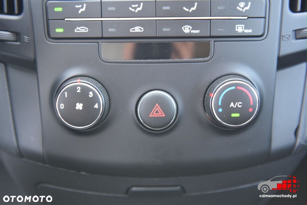 Hyundai i30 - 28