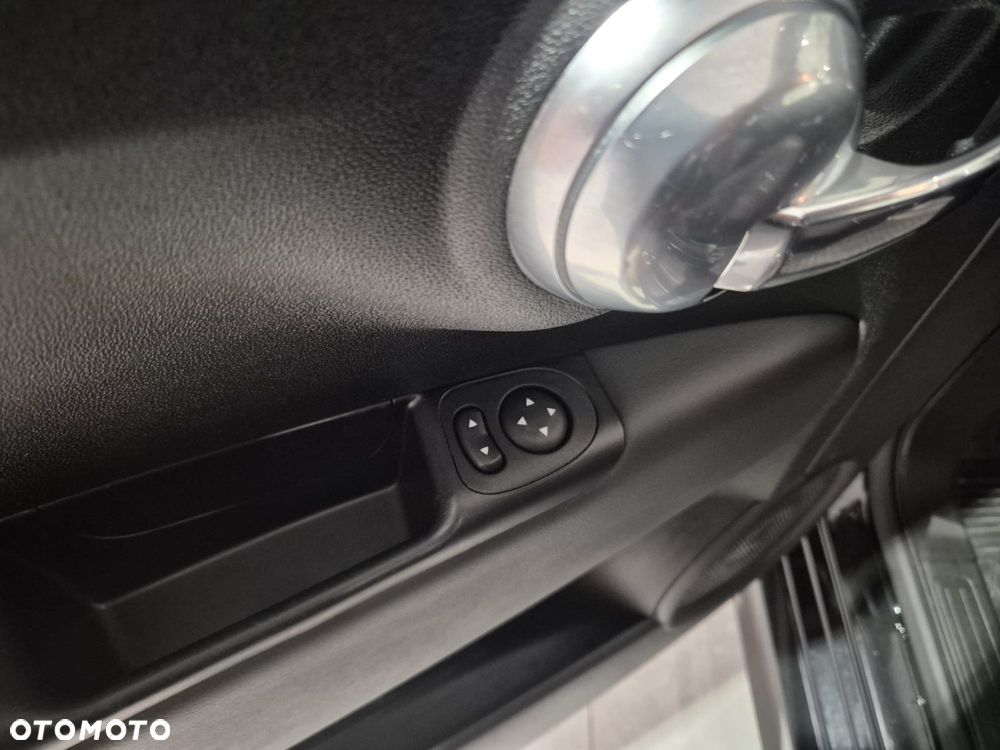 Abarth 695C 1.4 T-Jet 16v MTA - 17