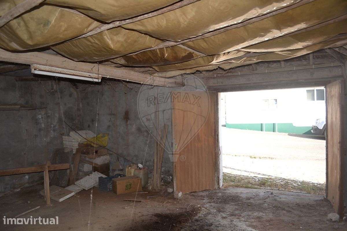 Armazém  para venda - Grande imagem: 3/14