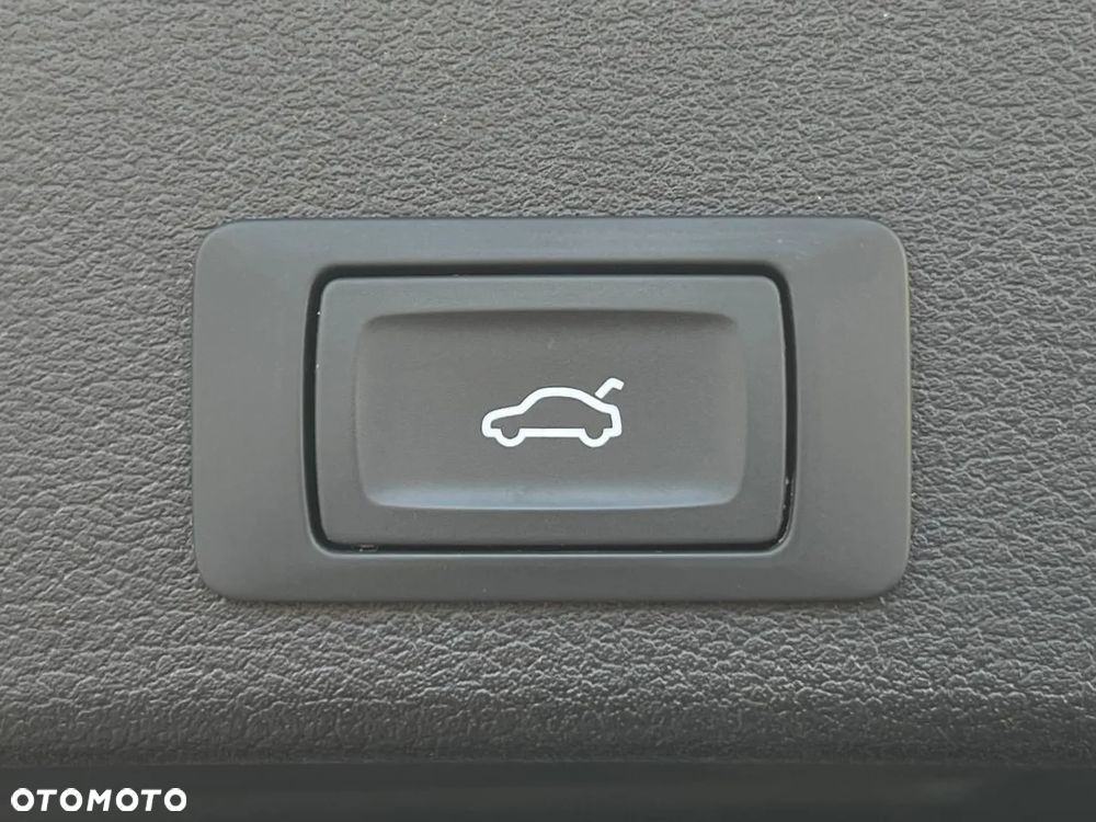 Audi A4 - 26