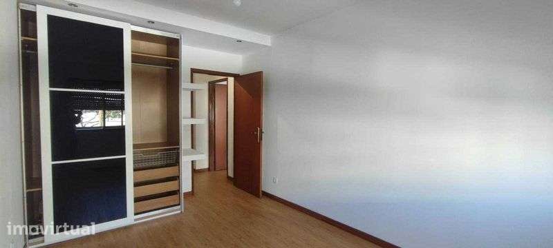 Apartamento T1 Leça da Palmeira - Grande imagem: 5/5