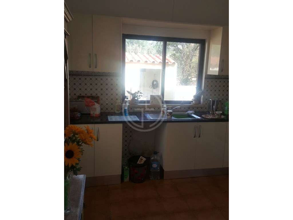 Oportunidade de Investimento | Moradia T3 com Piscina em Almancil - Grande imagem: 4/22