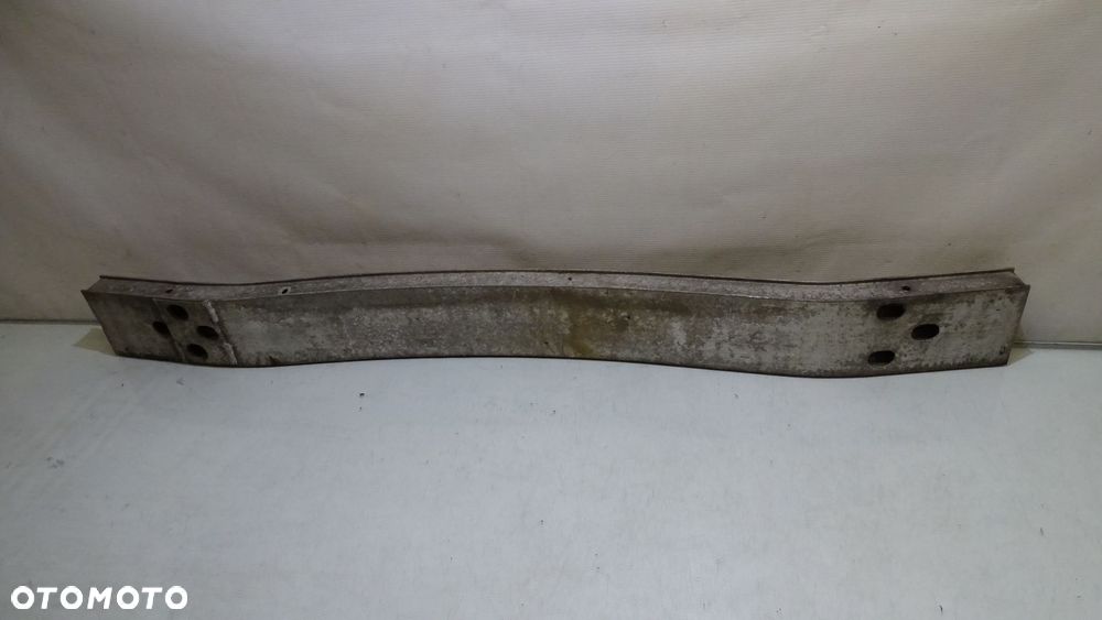 BELKA POD ZDERZAK TYLNY LEXUS GS300   JTHBL96S205003576 - 4